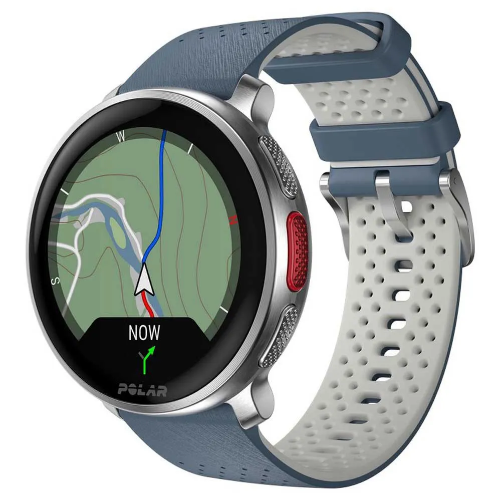 Polar Vantage V3 Hr Uhr Polar Vantage V3 Hr Uhr