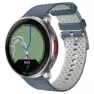 Polar Vantage V3 Hr Uhr