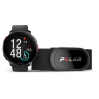 Polar Vantage V3 Uhr Polar Vantage V3 Uhr