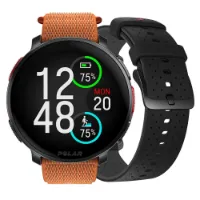 Polar Vantage V3 Uhr Polar Vantage V3 Uhr