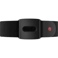 Polar Verity Sense Armbinde Polar Verity Sense Armbinde