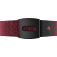 Polar Verity Sense Armbinde Polar Verity Sense Armbinde