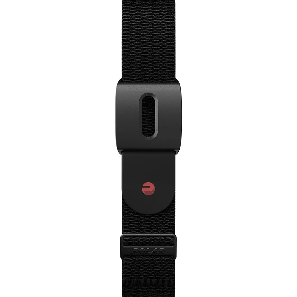 Polar Verity Sense Armbinde Polar Verity Sense Armbinde