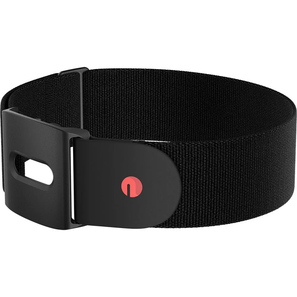 Polar Verity Sense Armbinde Polar Verity Sense Armbinde