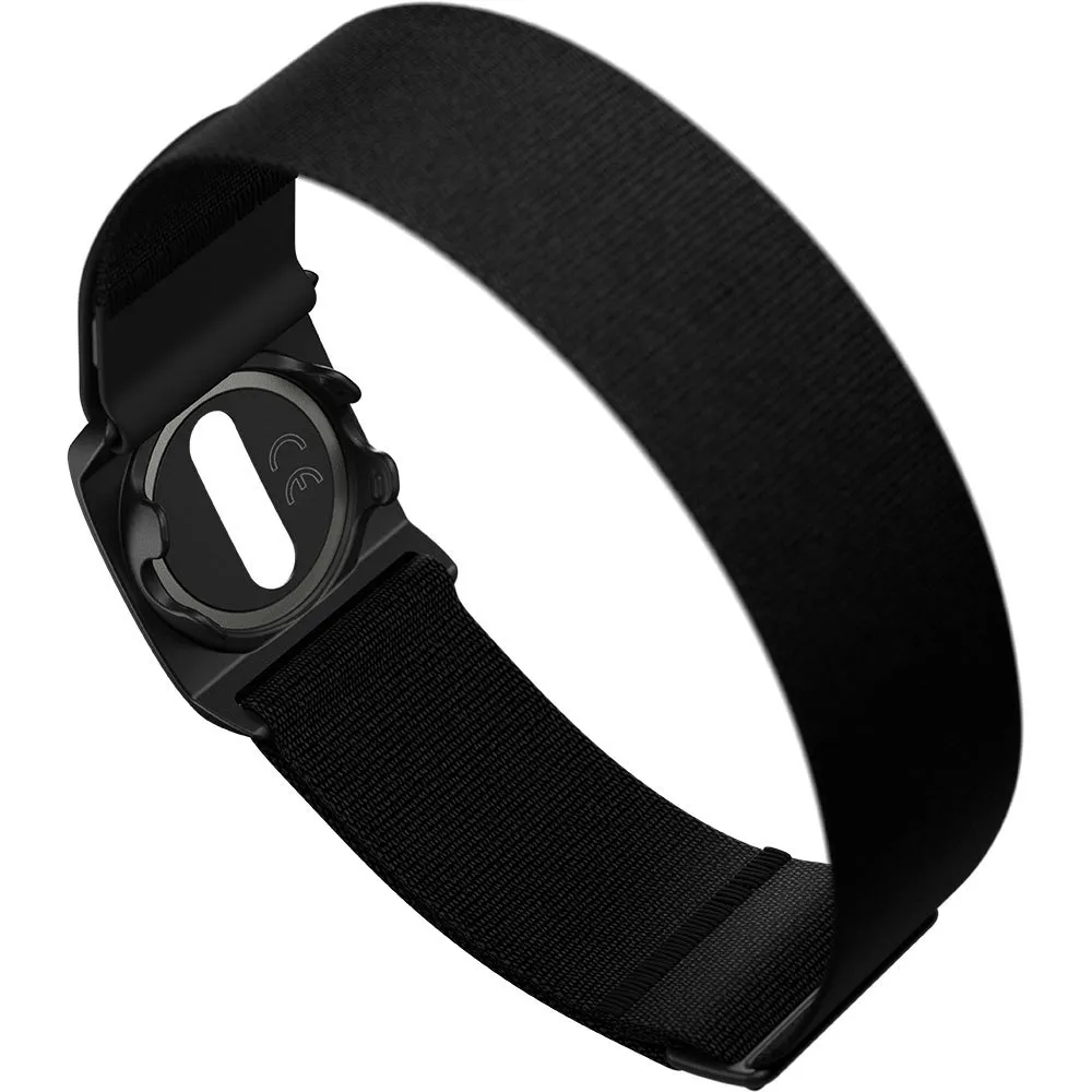 Polar Verity Sense Armbinde Polar Verity Sense Armbinde