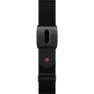 Polar Verity Sense Armbinde