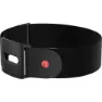 Polar Verity Sense Armbinde