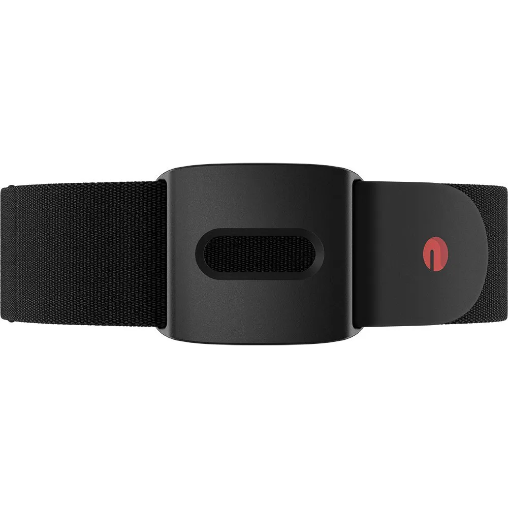 Polar Verity Sense Armbinde Polar Verity Sense Armbinde