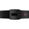 Polar Verity Sense Armbinde