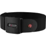 Polar Verity Sense Pulssensor Refurbished, Black