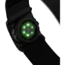 Polar Verity Sense Pulssensor Refurbished, Black