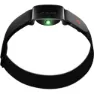 Polar Verity Sense Pulssensor Refurbished, Black