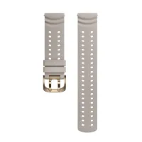 Polar Wristband 22 Mm Silikonarmband Polar Wristband 22 Mm Silikonarmband
