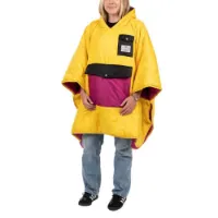 Poler 223acu5601 Poncho Poler 223acu5601 Poncho