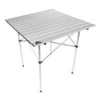 Poler Adventure Tisch Poler Adventure Tisch
