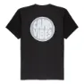 Poler Camp Vibes Circle Kurzarm-t-shirt
