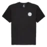 Poler Camp Vibes Circle Kurzarm-t-shirt