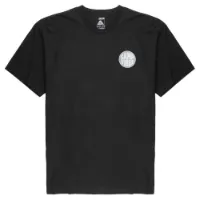 Poler Camp Vibes Kurzarm-t-shirt Poler Camp Vibes Kurzarm-t-shirt
