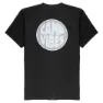 Poler Camp Vibes Kurzarm-t-shirt