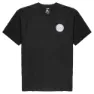 Poler Camp Vibes Kurzarm-t-shirt