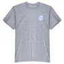 Poler Camp Vibes Kurzarm-t-shirt