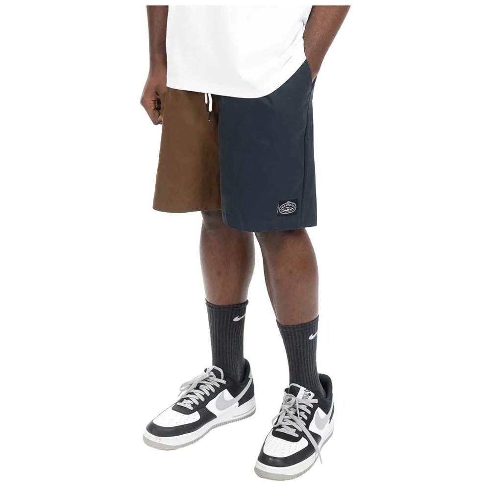 Poler Dusty Kurze Hose Poler Dusty Kurze Hose
