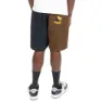 Poler Dusty Kurze Hose