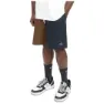 Poler Dusty Kurze Hose