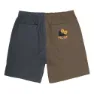 Poler Dusty Kurze Hose