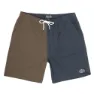 Poler Dusty Kurze Hose