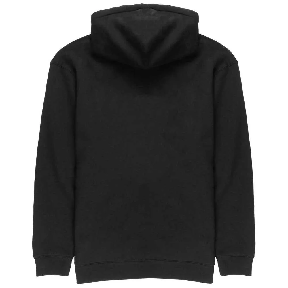 Poler Fossil Fuel Kapuzenpullover Poler Fossil Fuel Kapuzenpullover