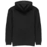 Poler Fossil Fuel Kapuzenpullover