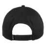 Poler Fruit Sticker Kappe, Black