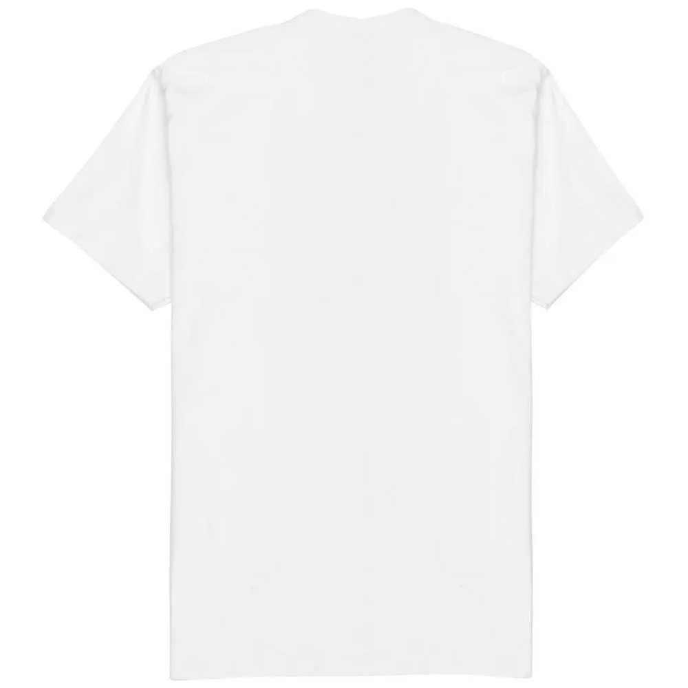 Poler Furry Font Kurzarm-t-shirt Poler Furry Font Kurzarm-t-shirt