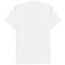 Poler Furry Font Kurzarm-t-shirt