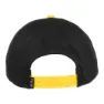 Poler Horizon Kappe, Black