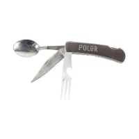 Poler Nobo Multitool Poler Nobo Multitool