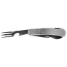 Poler Nobo Multitool, Metal, One Size