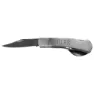 Poler Nobo Multitool, Metal, One Size