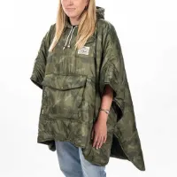 Poler Poncho Poler Poncho