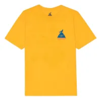 Poler Protect Ur Neck Kurzarm-t-shirt Poler Protect Ur Neck Kurzarm-t-shirt