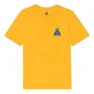 Poler Protect Ur Neck Kurzarm-t-shirt