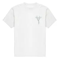 Poler Sasclops Hockey Kurzarm-t-shirt Poler Sasclops Hockey Kurzarm-t-shirt