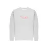 Grey heather