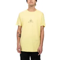 Poler Seeker Kurzarm-t-shirt Poler Seeker Kurzarm-t-shirt