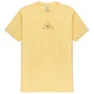 Poler Seeker Kurzarm-t-shirt