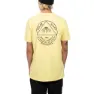 Poler Seeker Kurzarm-t-shirt