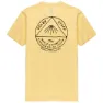 Poler Seeker Kurzarm-t-shirt