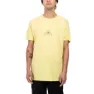 Poler Seeker Kurzarm-t-shirt
