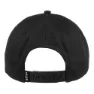 Poler Sprouts Kappe, Black